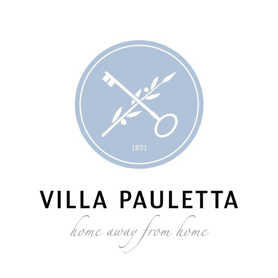 Villa Pauletta 斯普利特 外观 照片
